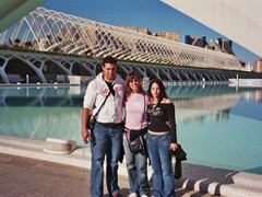 Viaje a Valencia 2005_004